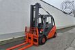 Sonstige H30D