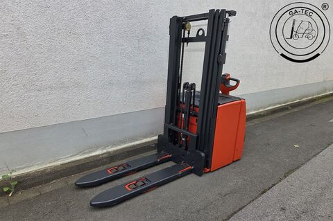 Linde L16i