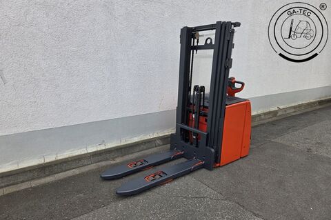 Linde L16i