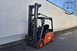 Linde E16P