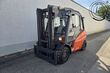 Sonstige H40D-01
