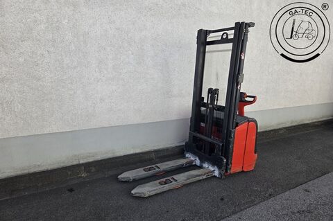 Linde L14