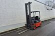 Linde E18P-02