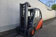 Sonstige H30D