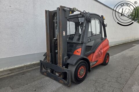 Sonstige H45D-02