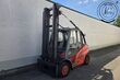 Linde H40T-02