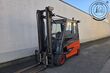 Linde E35HL