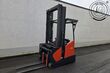 Linde R17X