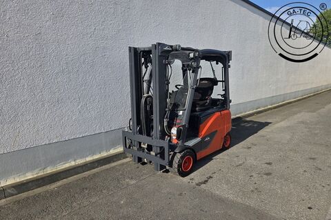 Sonstige E20PH EVO