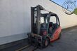 Linde H25T-02
