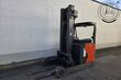 Linde R20