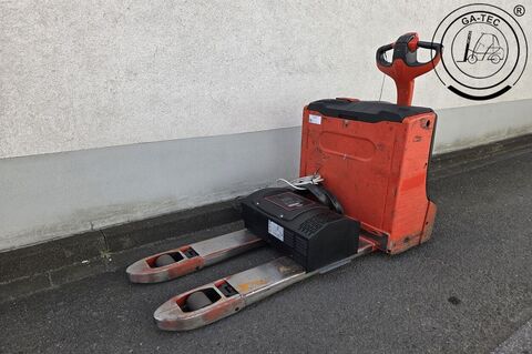 Linde T16