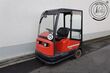 Linde P60Z