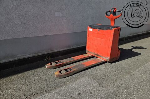 Linde T16