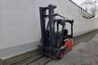 Linde E16
