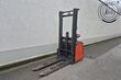 Linde L14