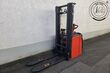 Linde L14AP