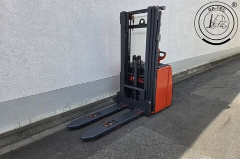 Linde L14i