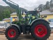 Fendt 724 Vario