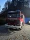 Sonstige Scania 9113 HK 4x4