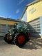 Fendt 516 Vario ProfiPlus