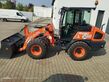 Kubota R090 