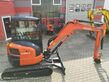 Kubota U36-4 GLS2