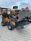 Giant G1200