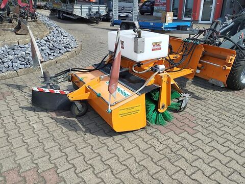 Sonstige FKM 1.3 Euro-Aufnahme
