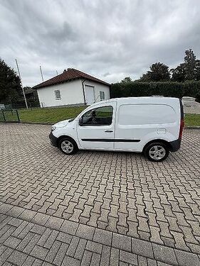 Sonstige Citan 116 CDI