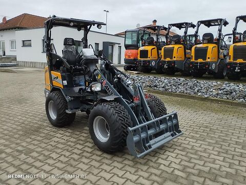 Giant G2500 Xtra HD 3