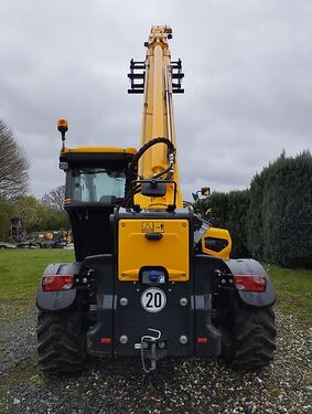 Dieci Icarus 40.17 GD 3