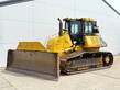 Komatsu D61PXi-24 - Topcon 3D GPS / Folding Blade / Came 