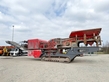 Sonstige MR122 K092 Impact Crusher / Dutch Machine