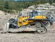 Liebherr PR766 05 - NEW! 68 Hours! CE Certified