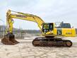 Komatsu PC490LC-11 Excellent Working Condition / CE