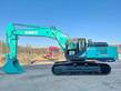 Kobelco SK380XDLC-10 (SK350) - NEW / UNUSED