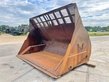 Sonstige High Lift Bucket - CAT 966 / 972