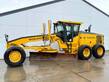 Volvo G946 AWD - 4.25m Blade Width / Airco / 6x6