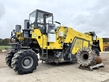 Wirtgen WR2500SK - Dutch Machine / Extra Miller and Tire