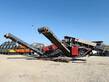 Sonstige Mobiscreen MS18Z K053 - Dutch Machine!