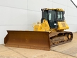 Komatsu D51PXI