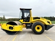 Bomag BW213D-5 - New / 2023 Model 
