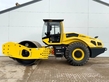 Bomag BW226D-5CL - NEW / Cummins Engine