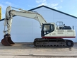 Doosan DX300LC-5 Hybrid - Bom Proof Cabin / Top Conditi