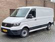 Volkswagen Crafter 140hp - L3H2 AC Cruise Camera Carp Tow B