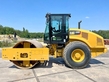 CAT CS66B - Excellent Condition / Low Hours / CE 