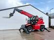Magni RTH 5.21- Remote Control / 4x4x4 / Airco