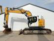 Liebherr R926 Compact - Triple Boom / Tilting Bucket