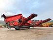 Terex Finlay 883+ - Top Condition! Automatic Greasing